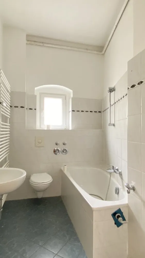 3 Zimmer Wohnung mit 74 m² in Berlin – Bild 6