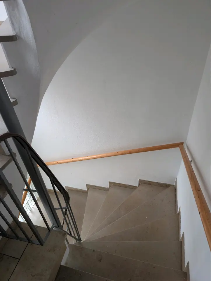 5 Zimmer Wohnung mit 109 m² in Donauwörth – Bild 8