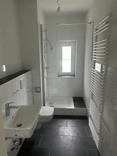 3 Zimmer Wohnung mit 57 m² in Dortmund – Bild 9