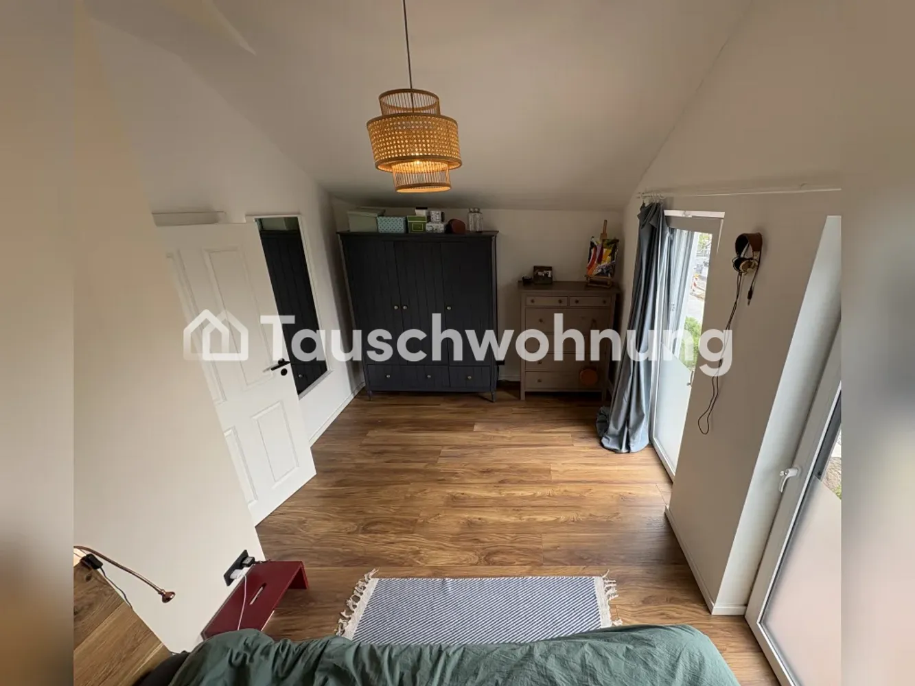 4 Zimmer Haus mit 102 m² in Hamburg – Bild 4