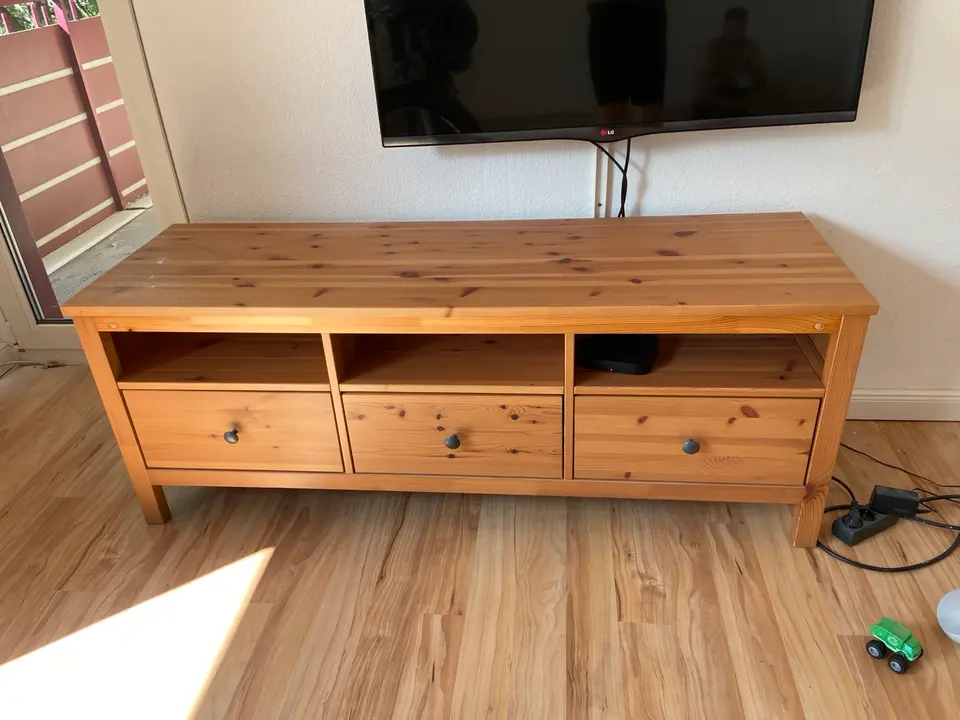 3 Zimmer Wohnung mit 72 m² in Kassel – Bild 10