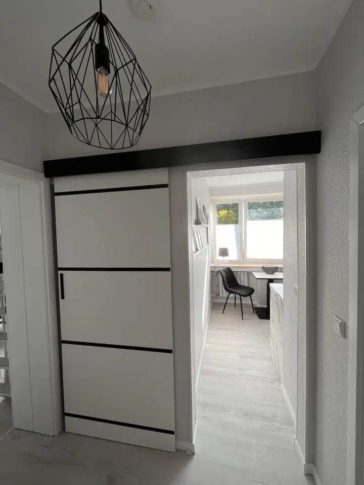 Studio mit 41 m² in Gelsenkirchen – Bild 3