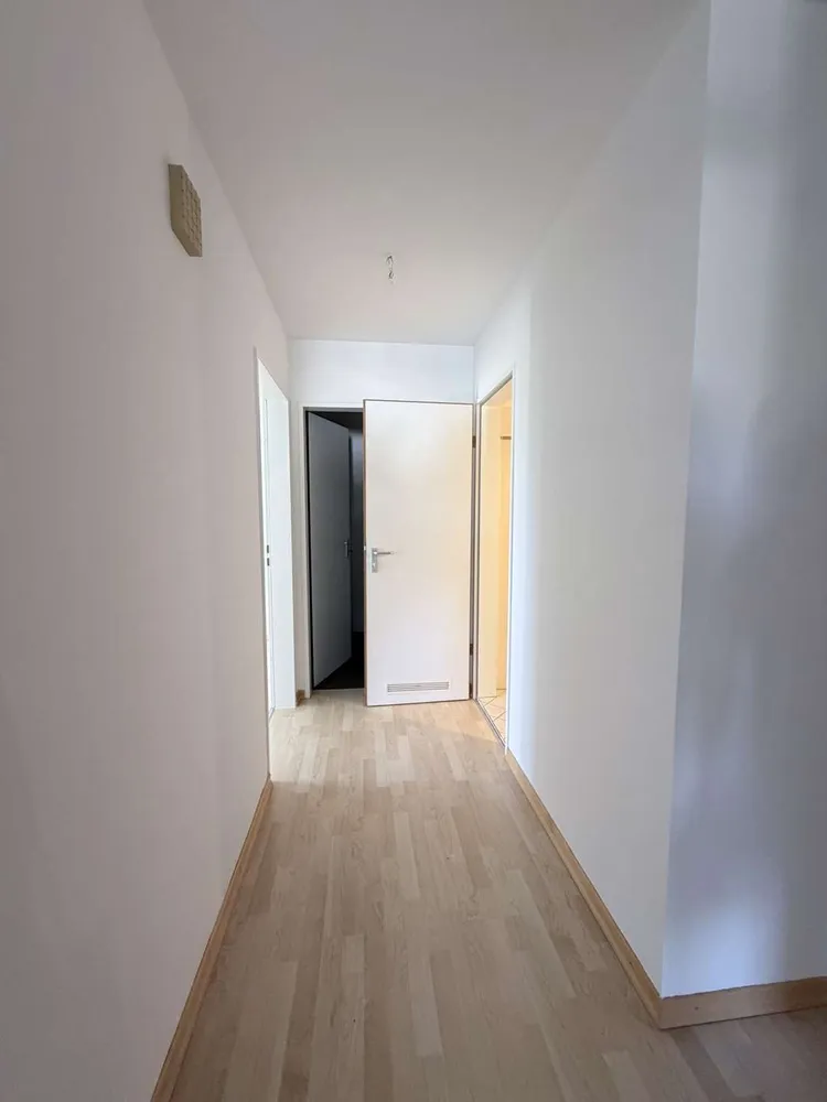 4 Zimmer Wohnung mit 108 m² in München – Bild 11
