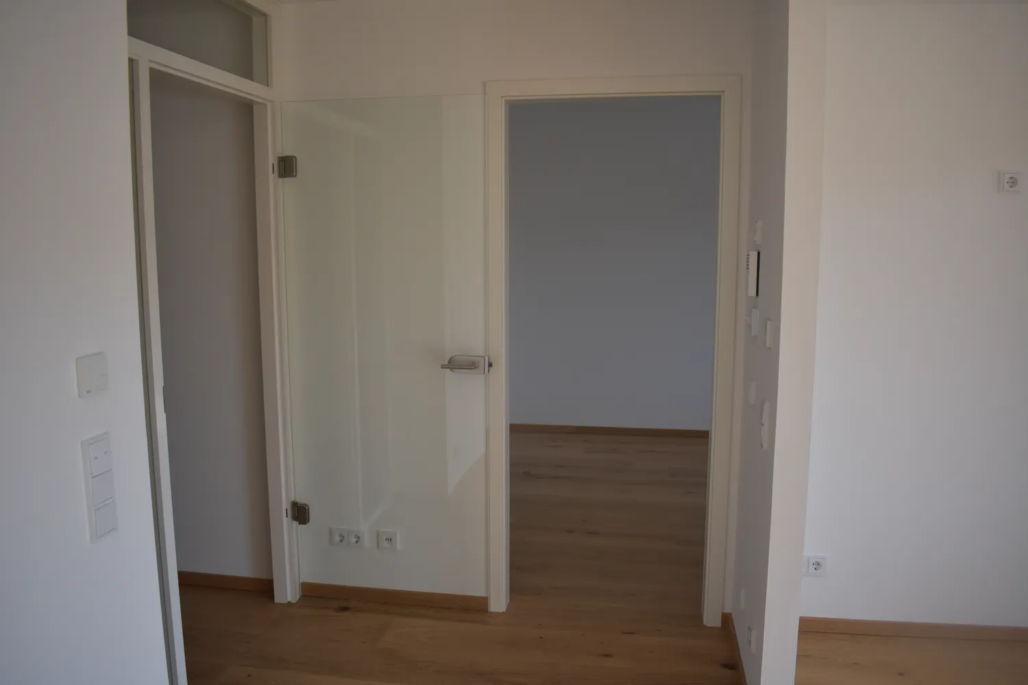 2 Zimmer Wohnung mit 81 m² in Mannheim – Bild 12