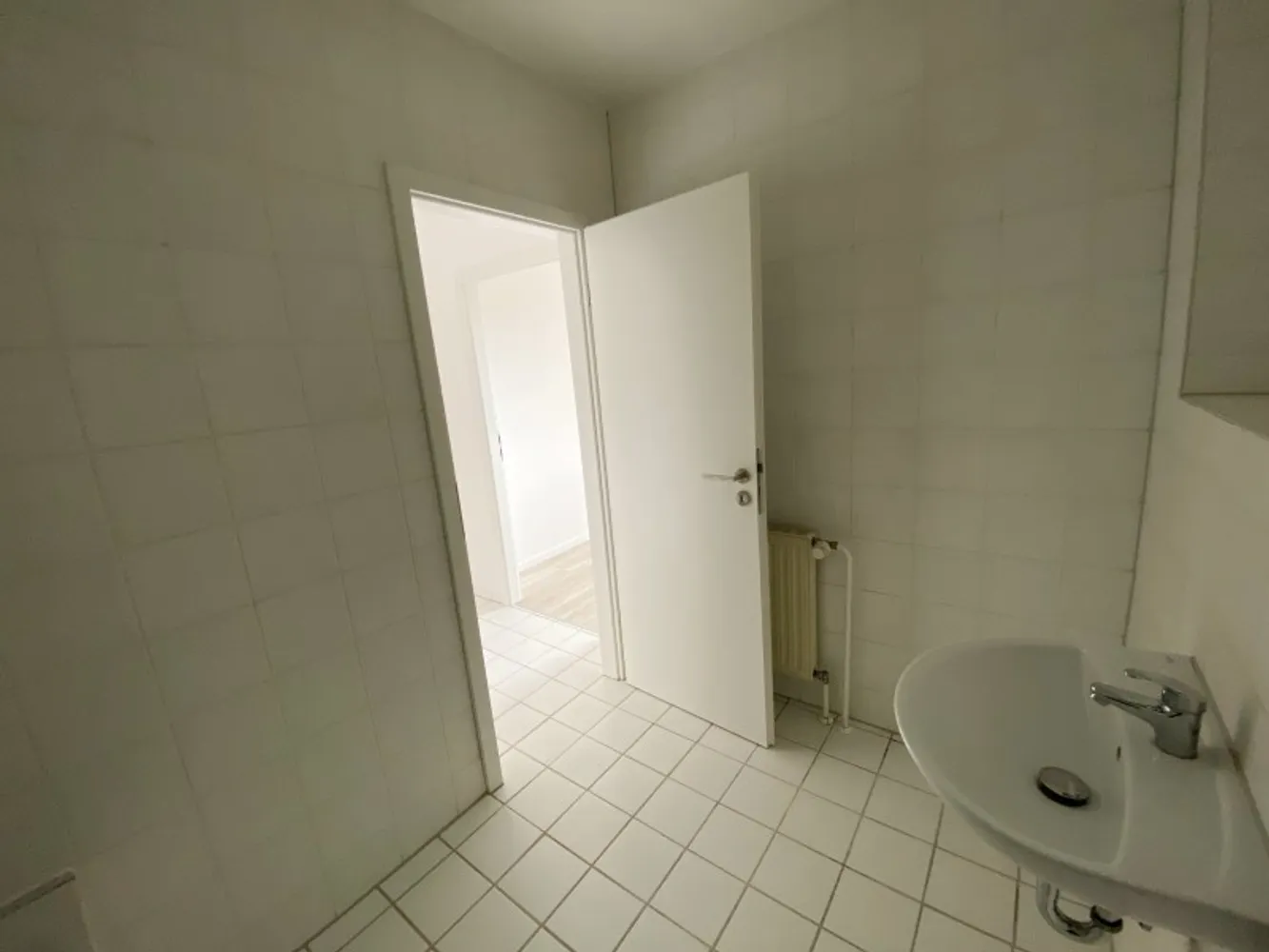 2 Zimmer Wohnung mit 47 m² in Plauen – Bild 11