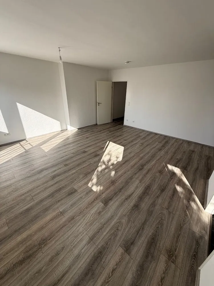 2 Zimmer Wohnung mit 61 m² in Krefeld – Bild 6