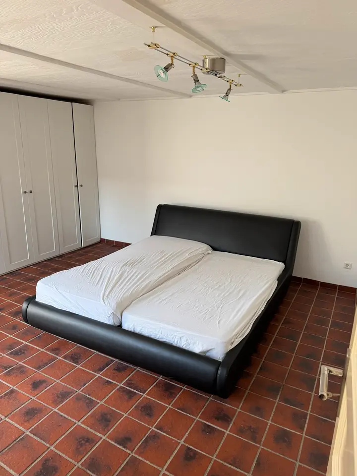WG-Zimmer mit 18 m² in Bremen – Bild 1