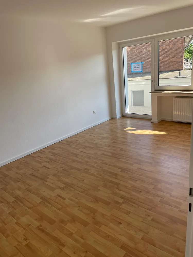 4 Zimmer Wohnung mit 98 m² in Münster – Bild 5
