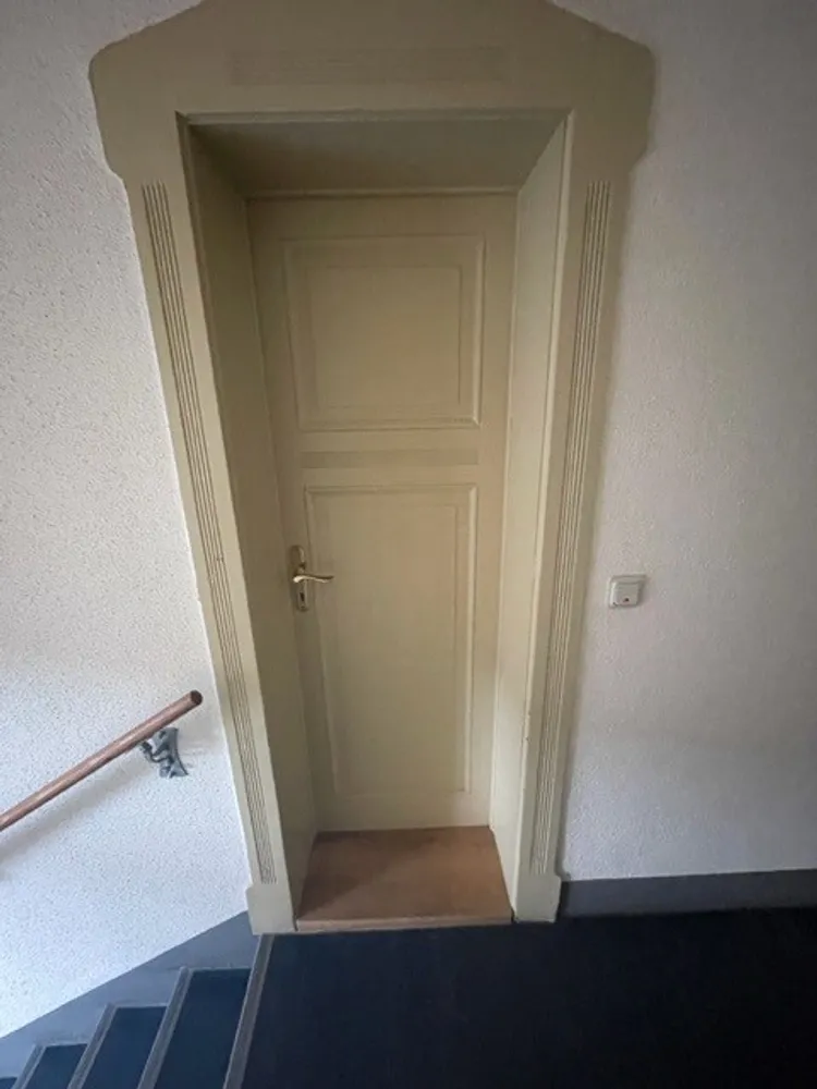 3 room apartment with 94 m² in Dresden – Photo 10