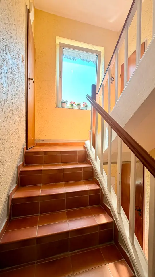 2 Zimmer Wohnung mit 45 m² in Mönchengladbach – Bild 5