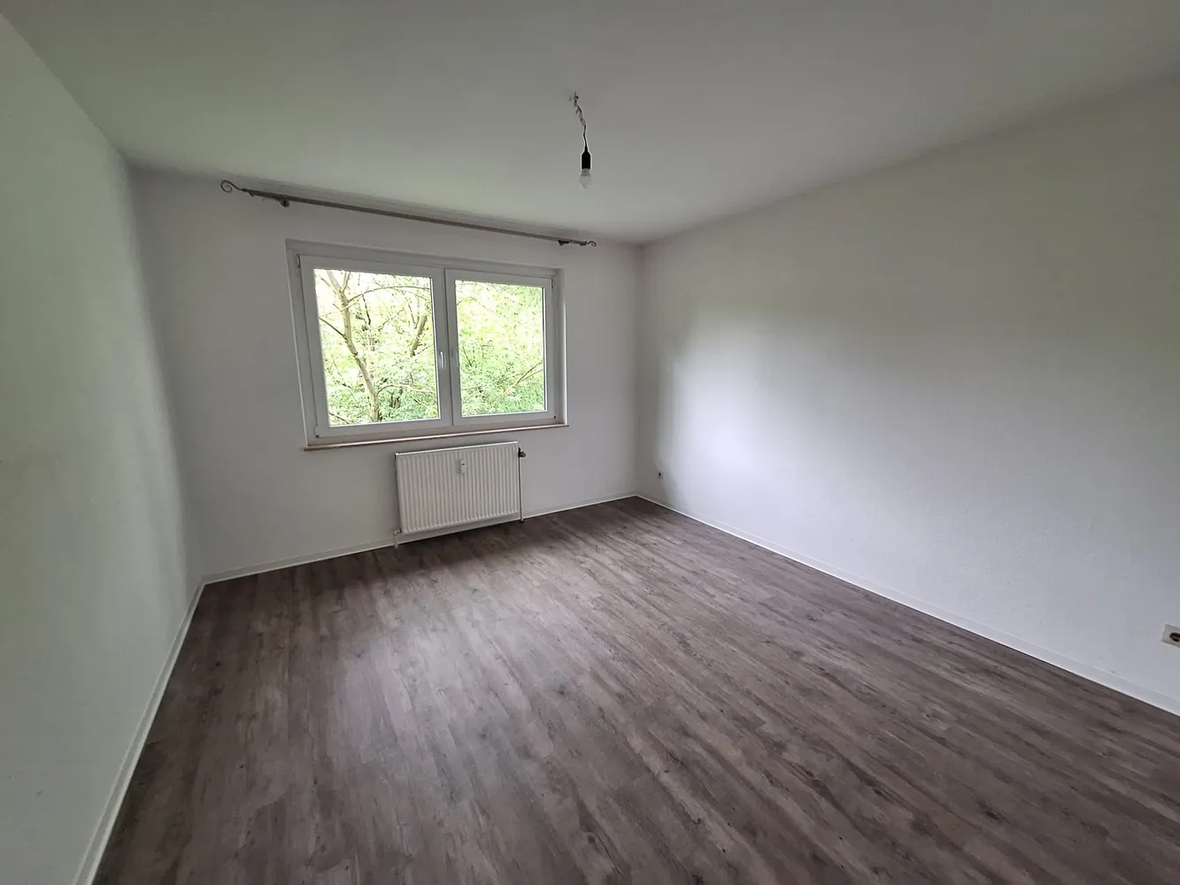 3 Zimmer Wohnung mit 72 m² in Osnabrück – Bild 4