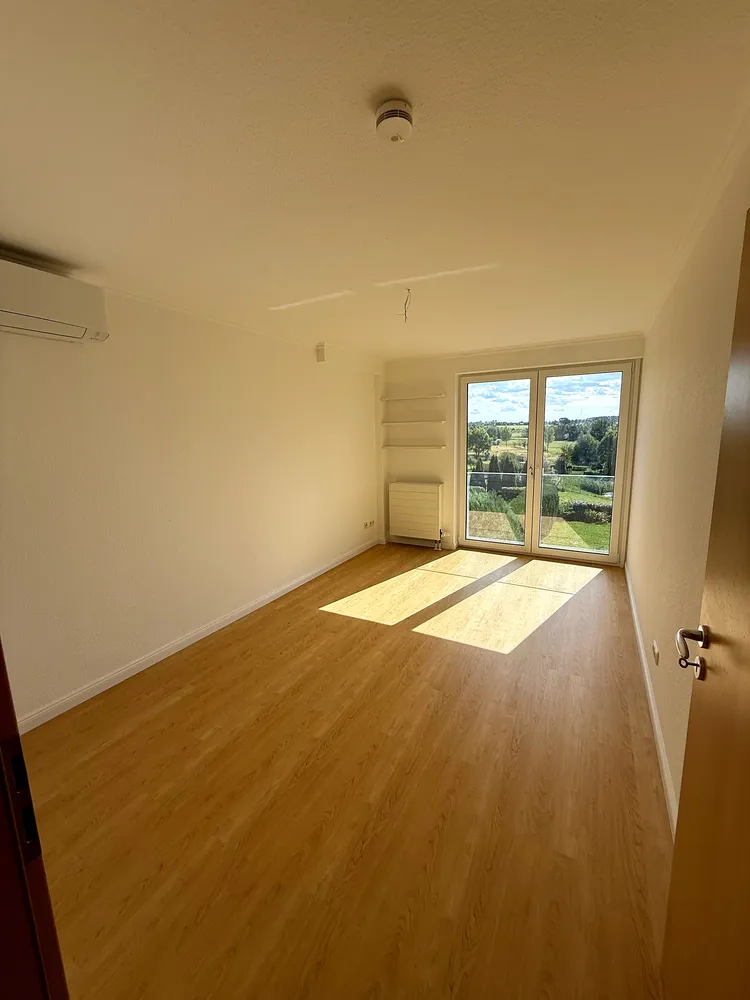 5 Zimmer Haus mit 159 m² in Rostock – Bild 9