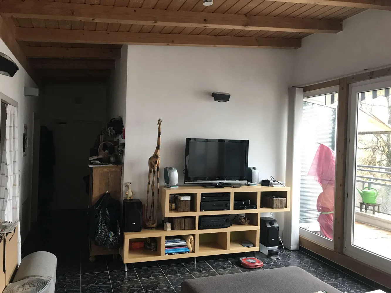 3 Zimmer Wohnung mit 70 m² in Ingolstadt – Bild 7