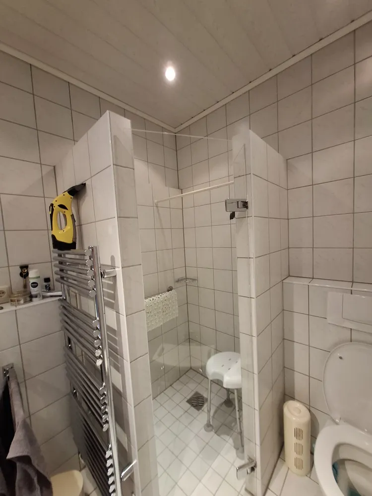 3 Zimmer Wohnung mit 75 m² in Mönchengladbach – Bild 8