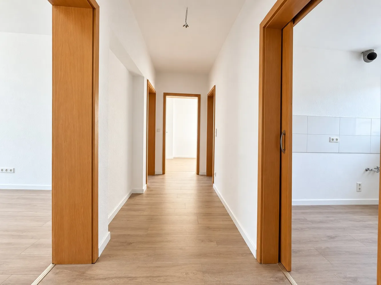 3 Zimmer Wohnung mit 65 m² in Dortmund – Bild 9