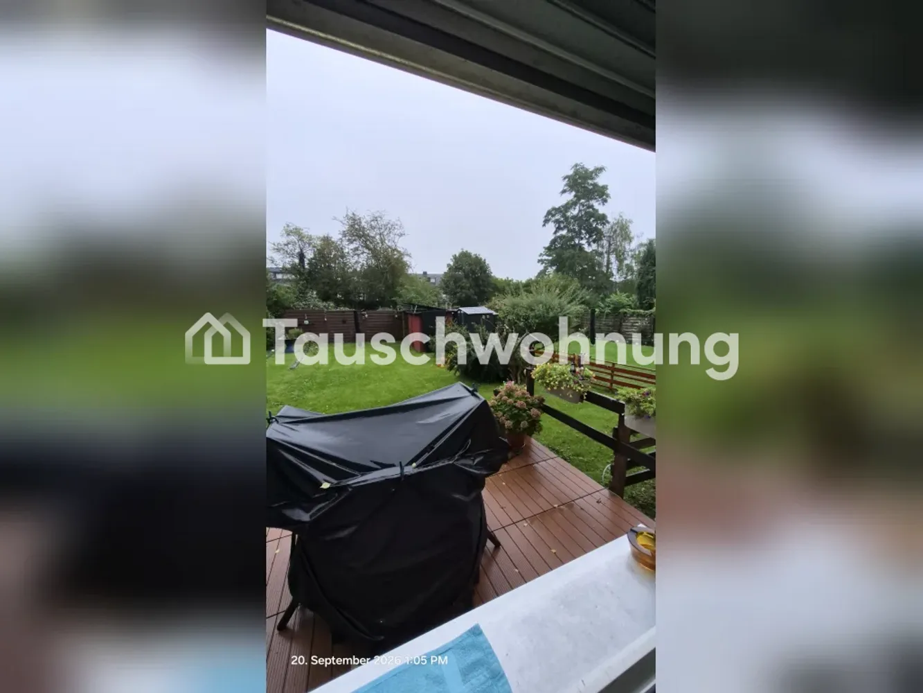 2 Zimmer Wohnung mit 42 m² in Köln – Bild 10