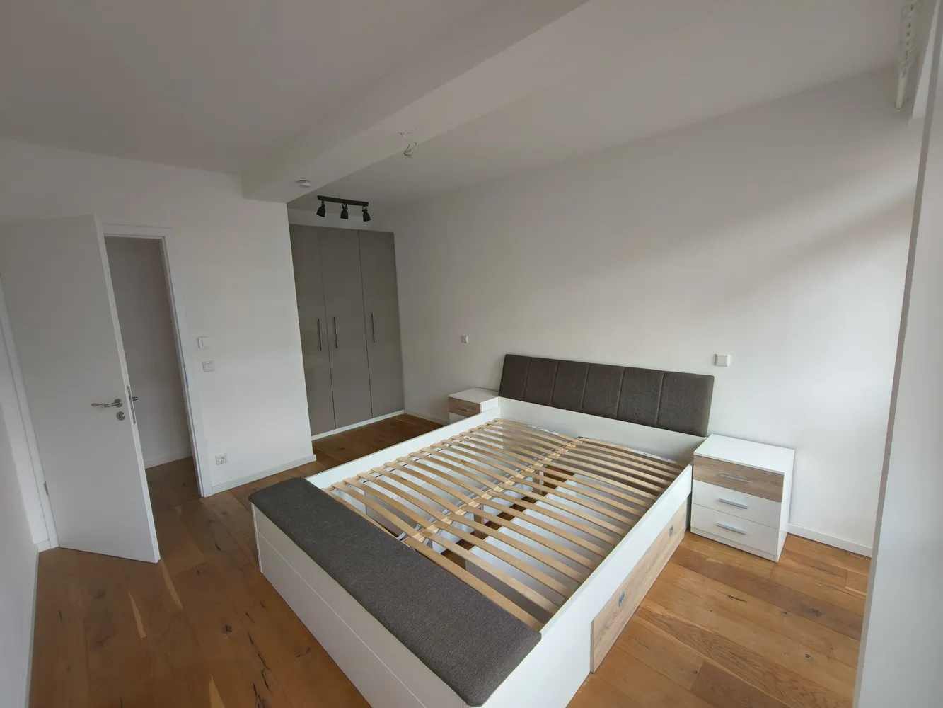3 Zimmer Wohnung mit 93 m² in Essen – Bild 8