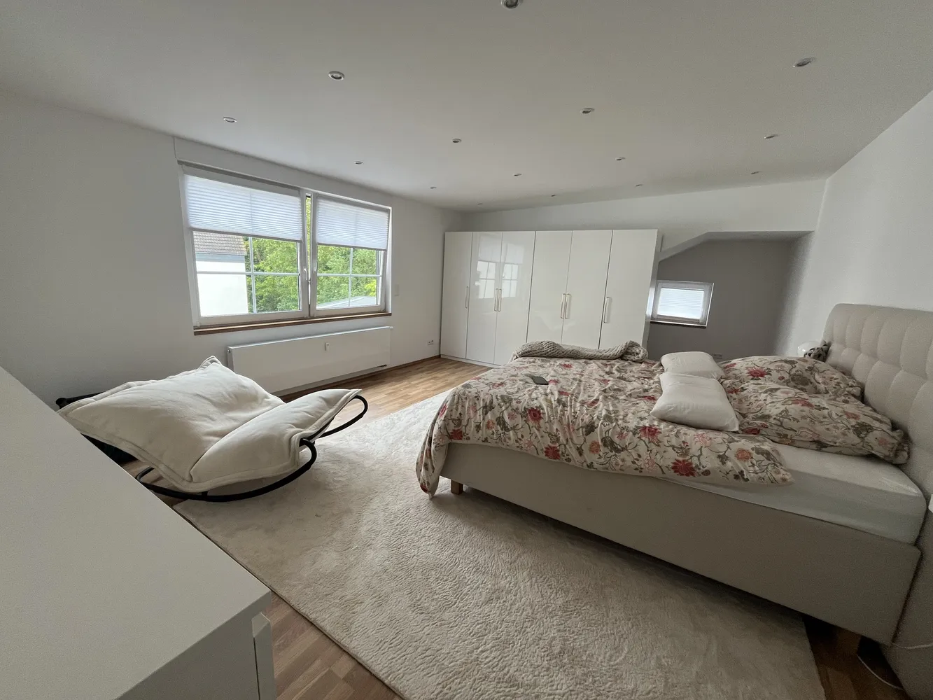 3 Zimmer Wohnung mit 100 m² in Hattingen – Bild 2