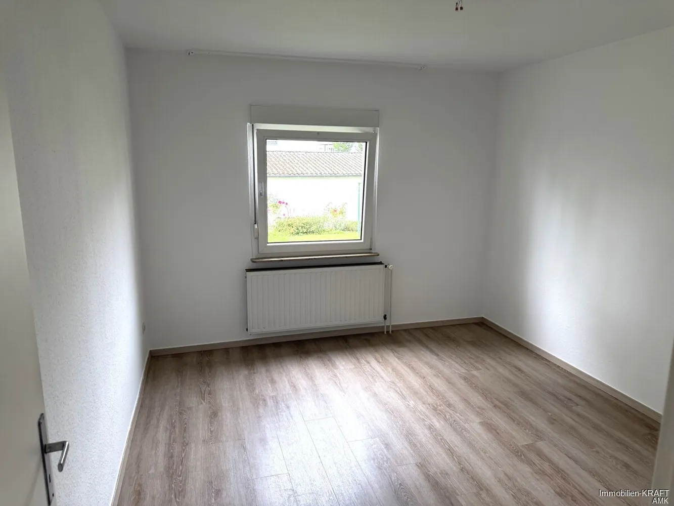 3 Zimmer Wohnung mit 55 m² in Recklinghausen – Bild 6