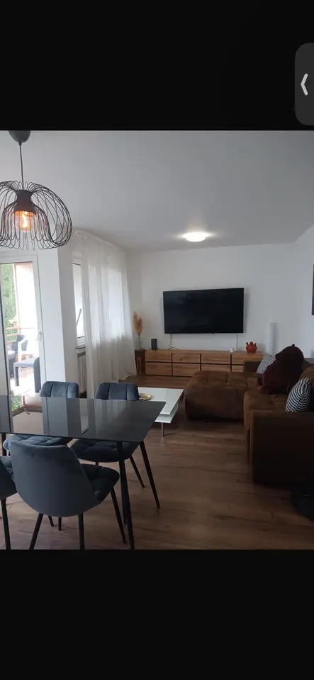 2 Zimmer Wohnung mit 75 m² in Velbert – Bild 7