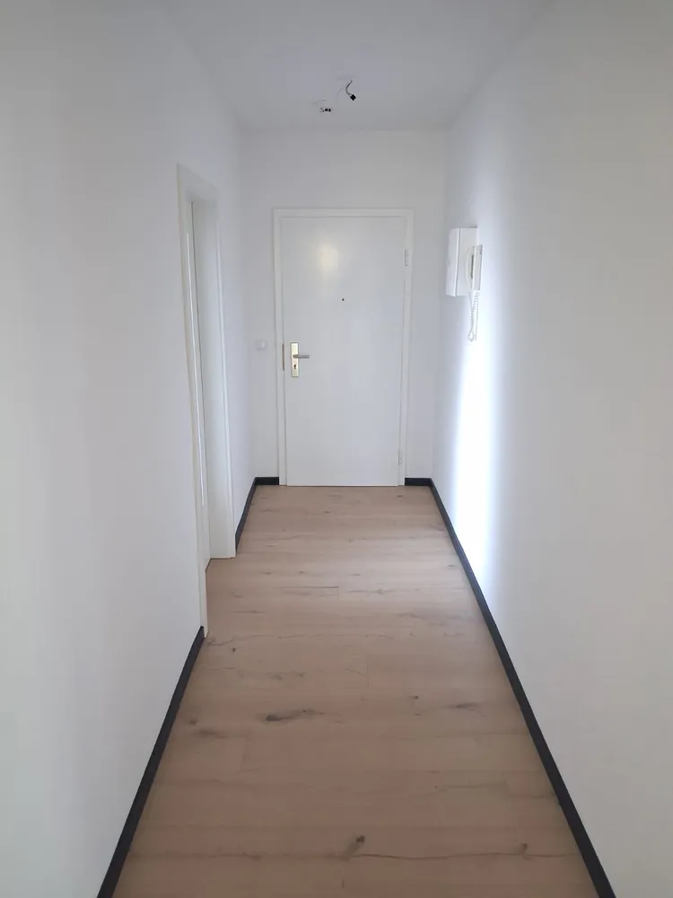 3 Zimmer Wohnung mit 66 m² in Zwickau – Bild 7
