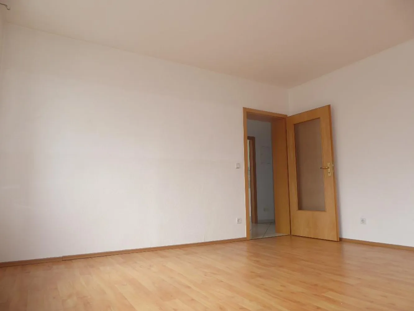 2 Zimmer Wohnung mit 58 m² in Plauen – Bild 6