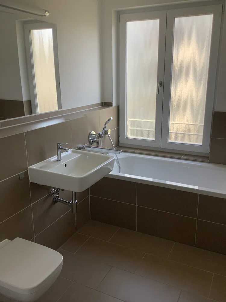 3 Zimmer Wohnung mit 73 m² in Potsdam – Bild 5