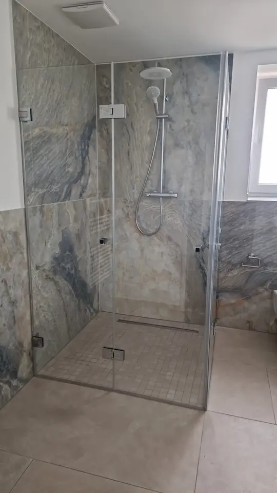 2 Zimmer Wohnung mit 65 m² in Düren – Bild 5