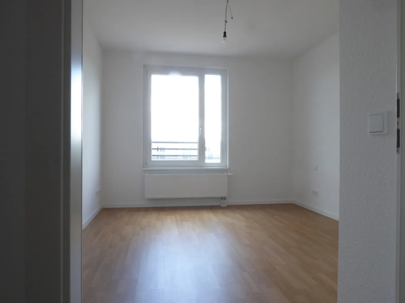 3 Zimmer Wohnung mit 76 m² in Berlin – Bild 2