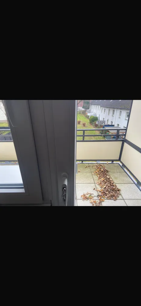 2 Zimmer Wohnung mit 52 m² in Bochum – Bild 10