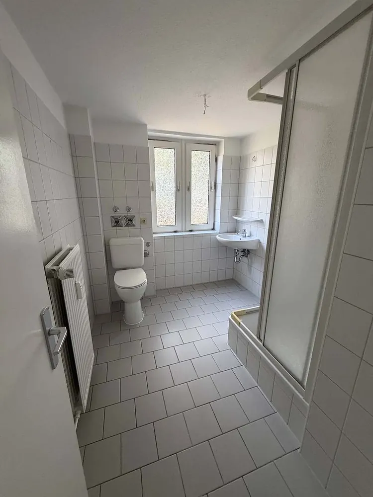 4 Zimmer Wohnung mit 85 m² in Salzgitter – Bild 5