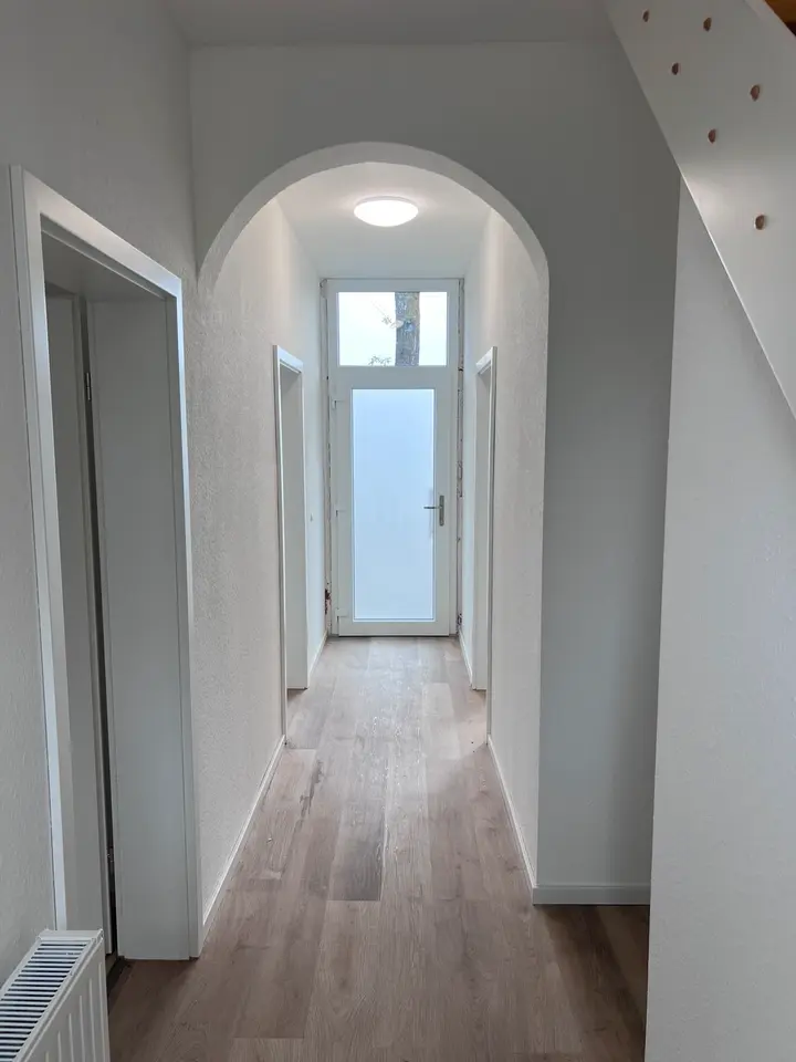 WG-Zimmer mit 15 m² in Nettetal – Bild 4