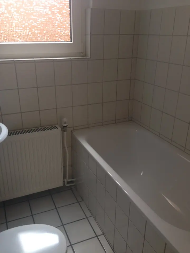 2 Zimmer Wohnung mit 48 m² in Oberhausen – Bild 8
