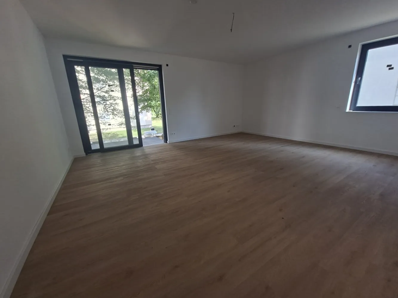 4 Zimmer Wohnung mit 106 m² in Dresden – Bild 6