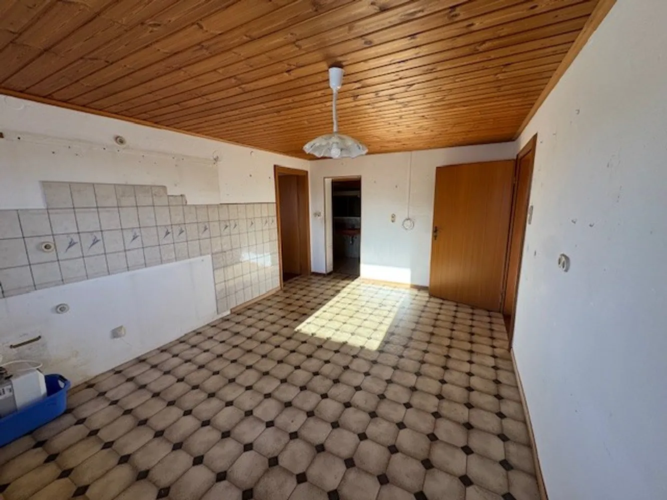 7 Zimmer Haus mit 192 m² in München – Bild 5