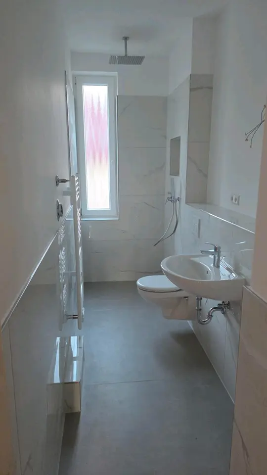 3 Zimmer Wohnung mit 77 m² in Hannover – Bild 4