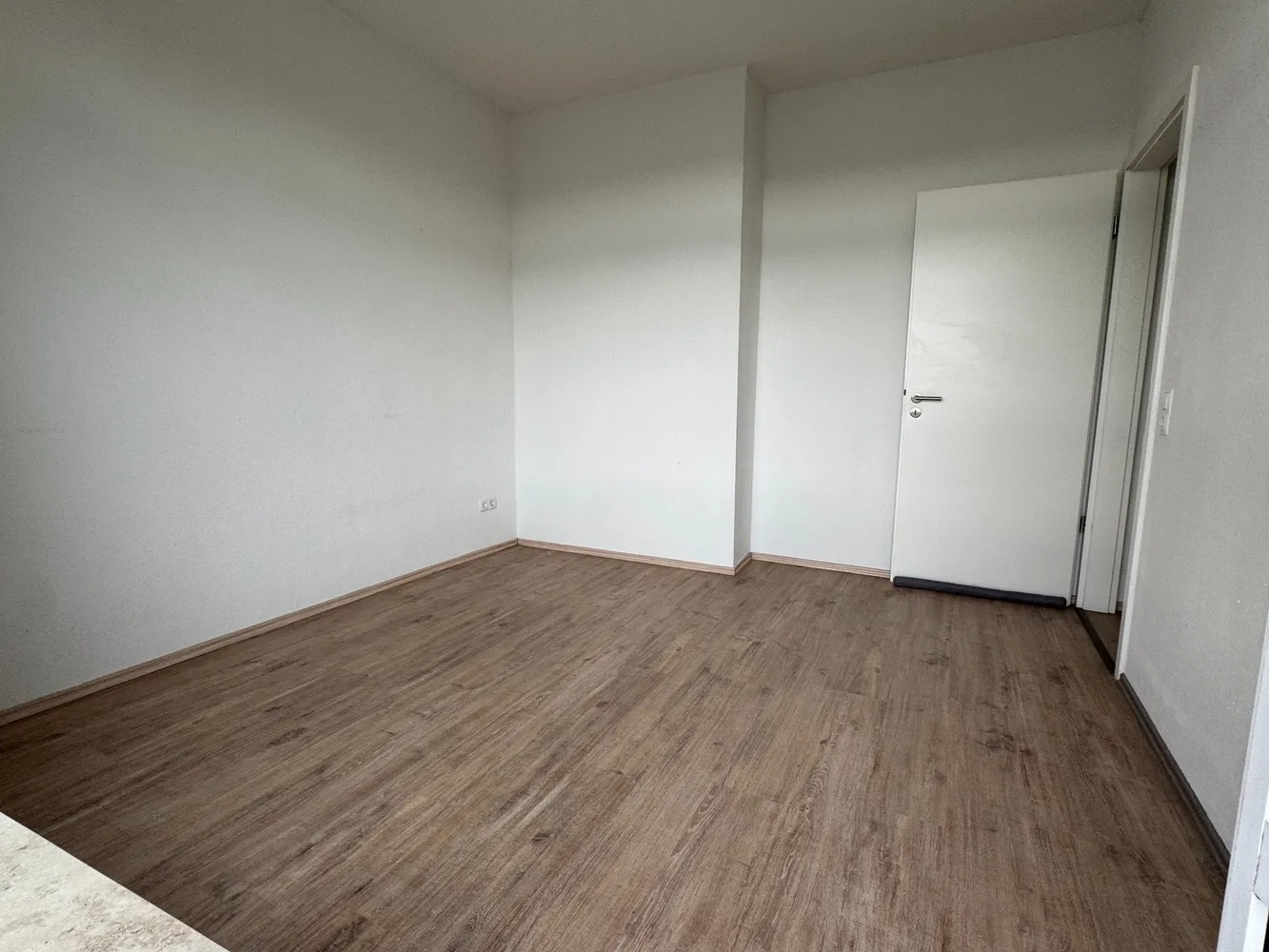 2 Zimmer Wohnung mit 86 m² in Schleswig – Bild 7