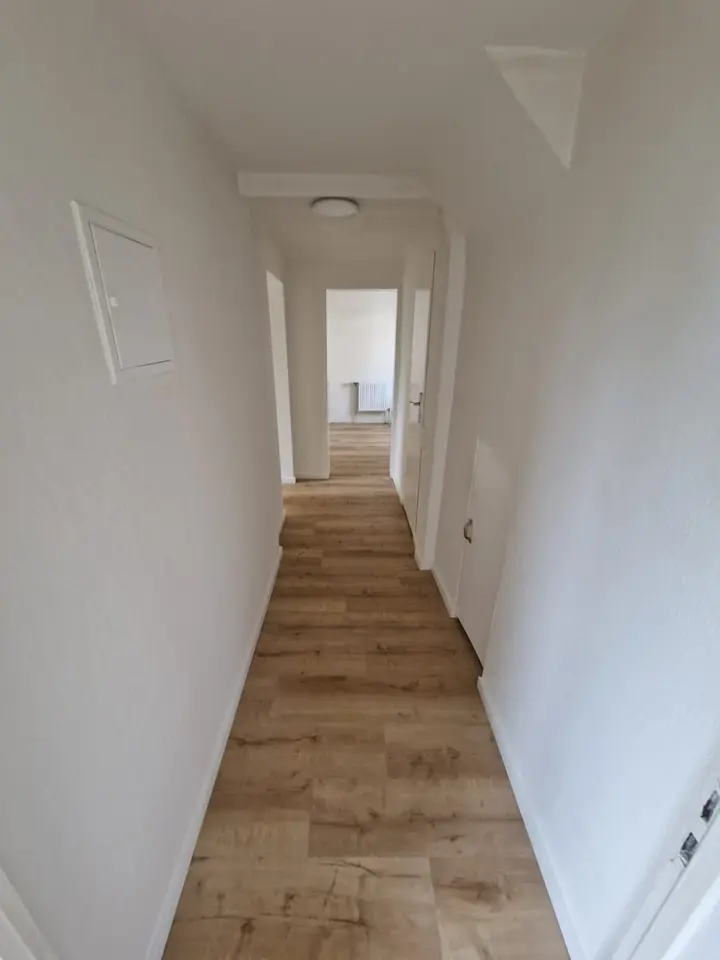 3 room apartment with 48 m² in Limburg an der Lahn – Photo 6
