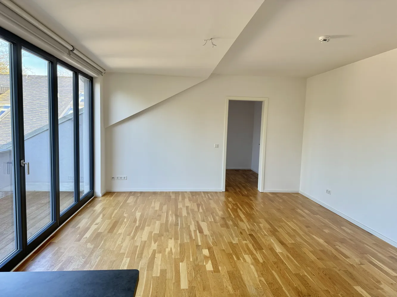 2 Zimmer Wohnung mit 60 m² in Berlin – Bild 7