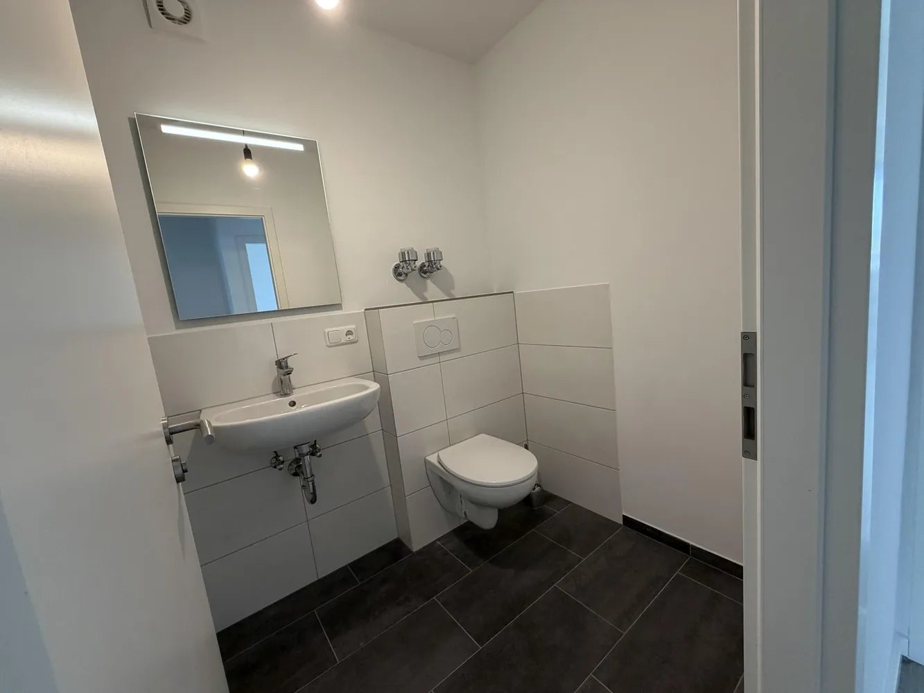 3 Zimmer Wohnung mit 80 m² in Mainz – Bild 11