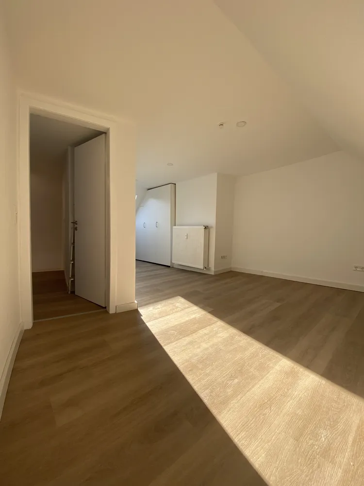 2 Zimmer Wohnung mit 66 m² in Neuss – Bild 11
