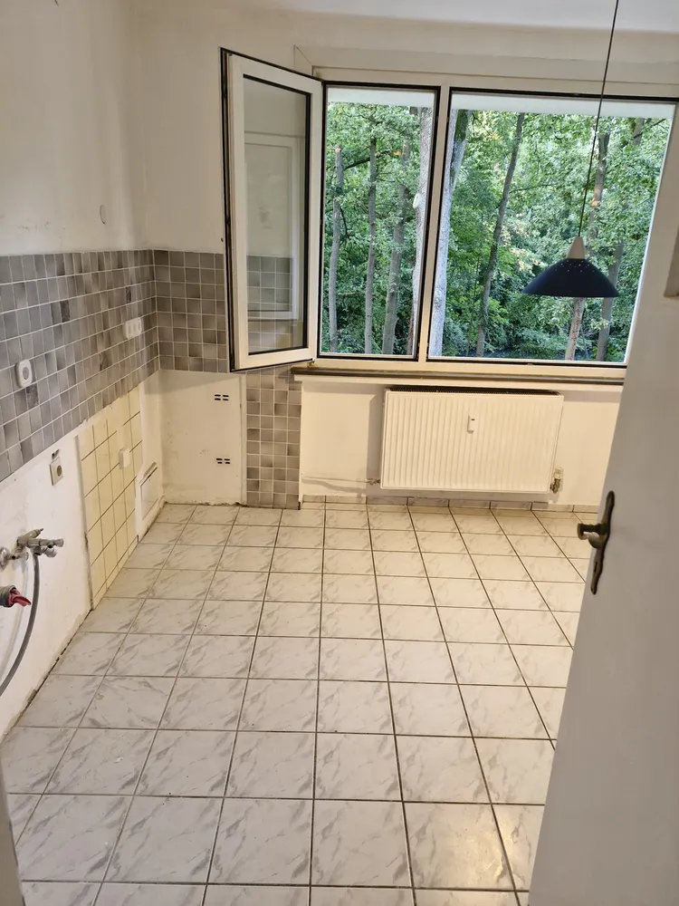 3 Zimmer Wohnung mit 69 m² in Bremen – Bild 12