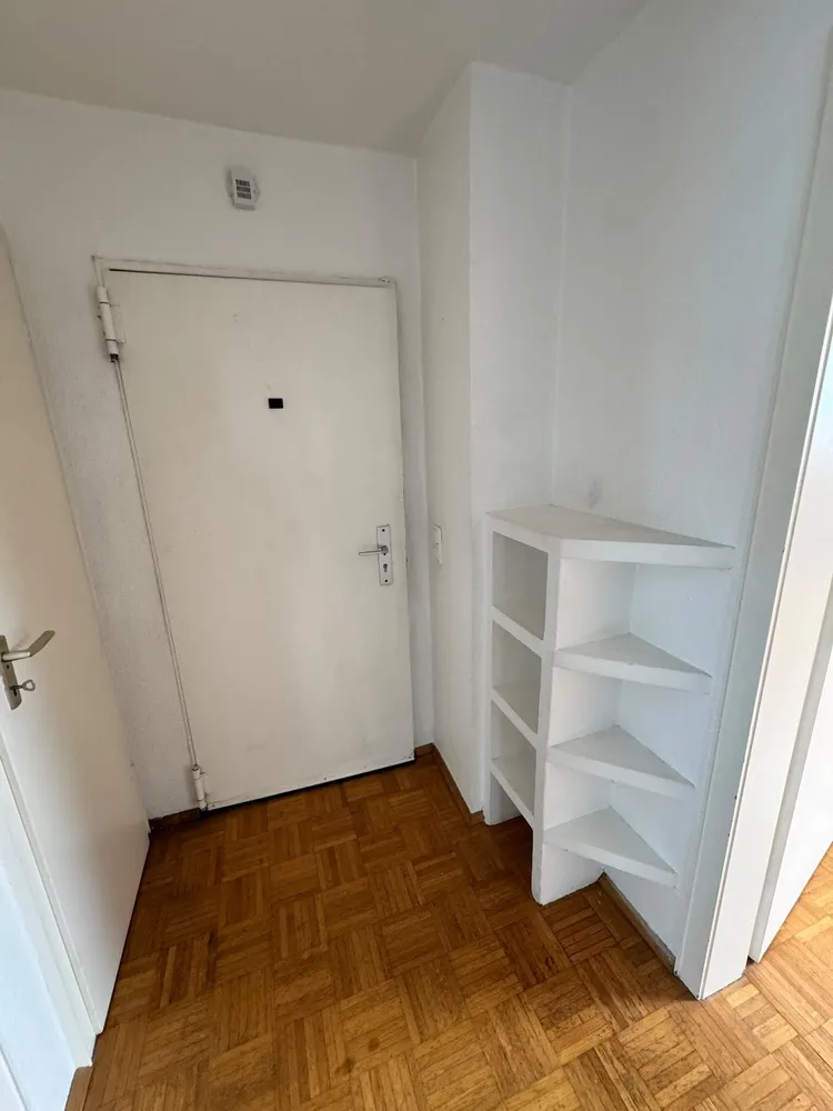 2 Zimmer Wohnung mit 61 m² in Duisburg – Bild 5