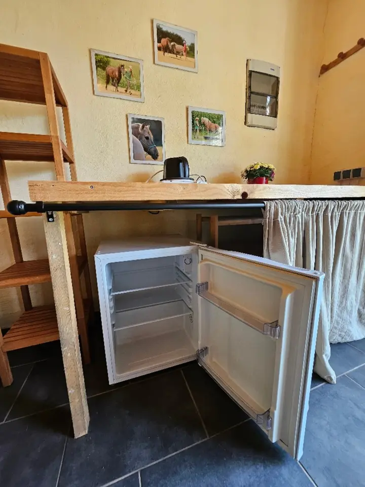 WG-Zimmer mit 20 m² in Grimma – Bild 4