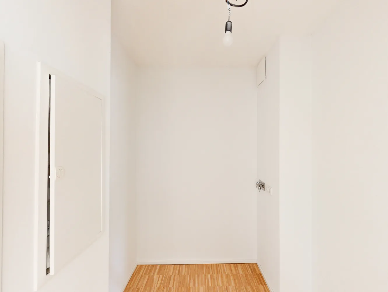 3 Zimmer Wohnung mit 90 m² in Düsseldorf – Bild 11