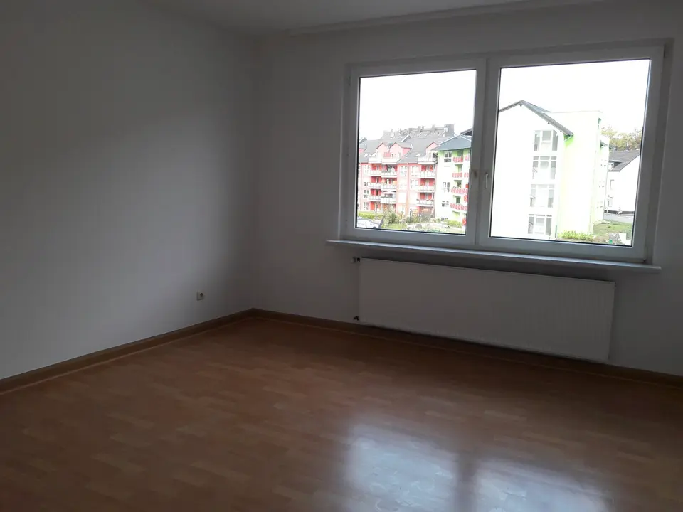 Studio mit 30 m² in Witten – Bild 3
