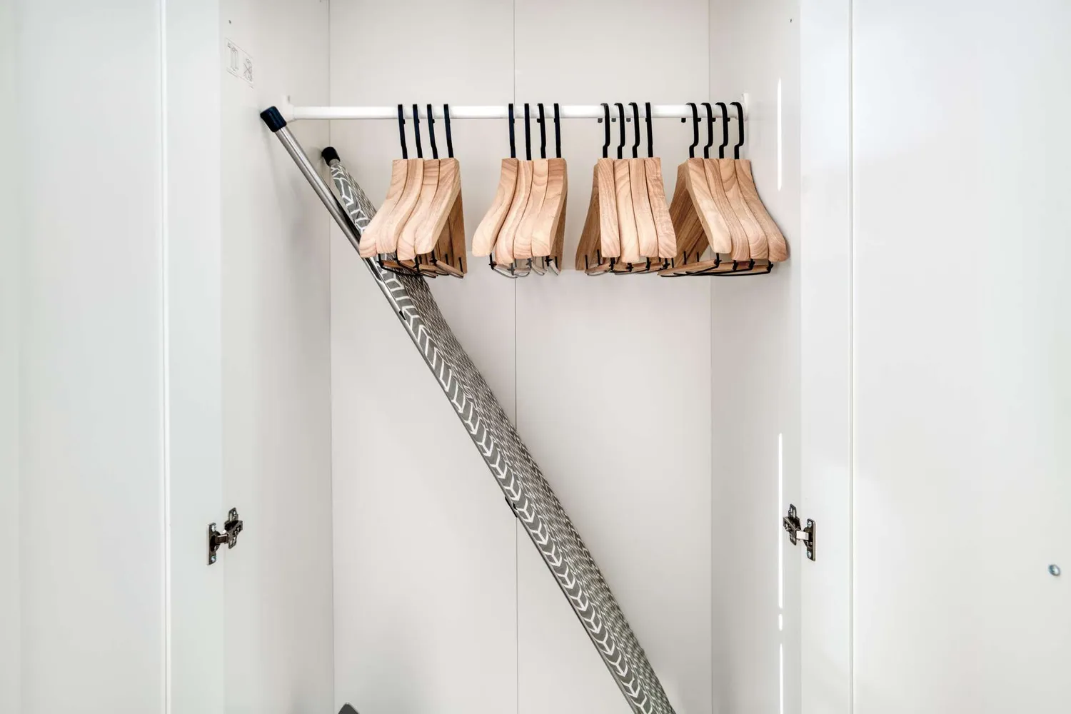 2 Zimmer Wohnung mit 51 m² in Berlin – Bild 11