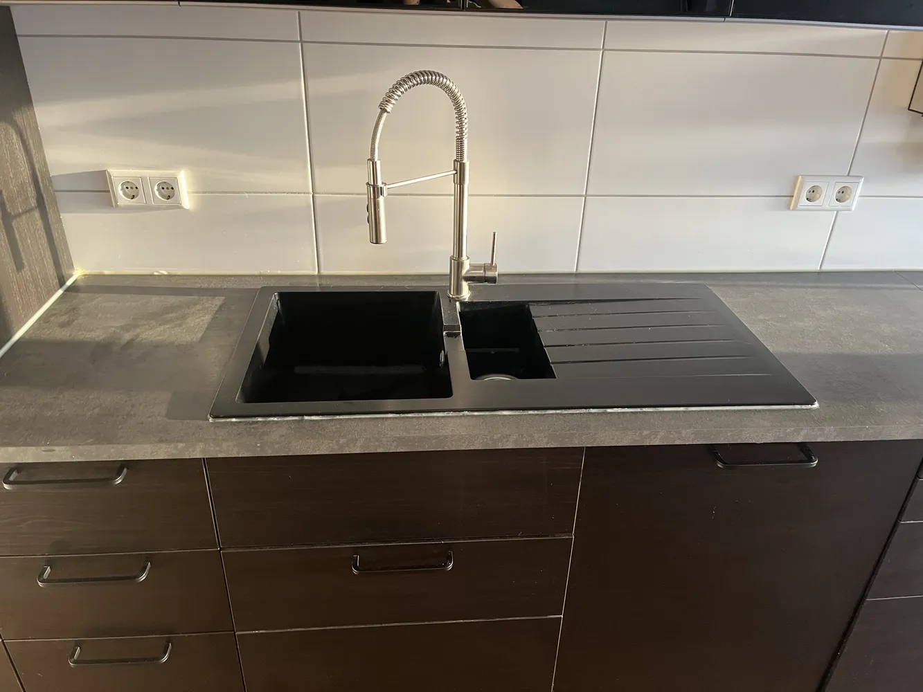 2 Zimmer Wohnung mit 68 m² in Nürnberg – Bild 3