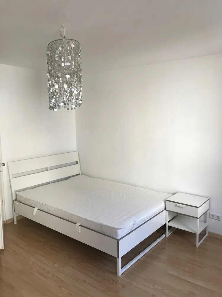 4 Zimmer Wohnung mit 15 m² in Esslingen am Neckar – Bild 3