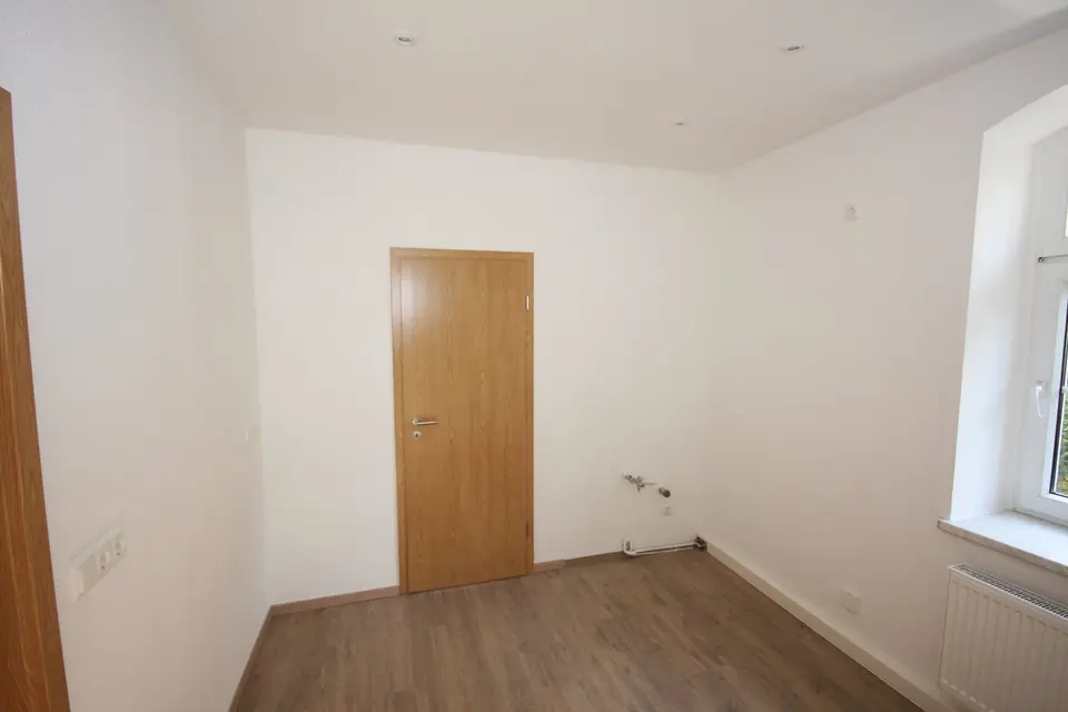 2 Zimmer Wohnung mit 44 m² in Aue-Bad Schlema – Bild 4